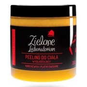 Zielone Laboratorium, wygładzający peeling do ciała, 350 g https://azcdn.doz.pl/image/d/product/2d21c539-scale-180x180.png