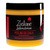 Zielone Laboratorium, wygładzający peeling do ciała, 350 g