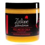Zielone Laboratorium, wygładzający peeling do ciała, 350 g