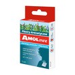 Amolowe plastry aromatyczne, 5 szt.