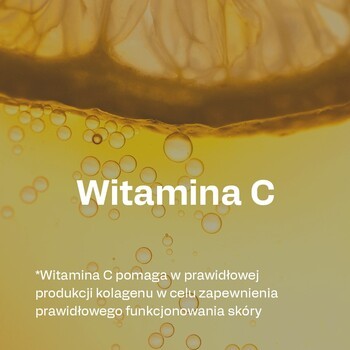 OstroVit Kolagen Morski + Kwas Hialuronowy + Witamina C, tabletki, 90 szt.