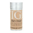Bed Head by TIGI, wosk do stylizacji włosów, 73 g