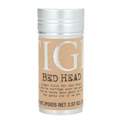 Bed Head by TIGI, wosk do stylizacji włosów, 73 g https://azcdn.doz.pl/image/d/product/baffb9b4-scale-180x180.png