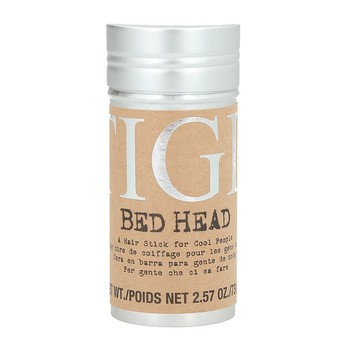 Bed Head by TIGI, wosk do stylizacji włosów, 73 g