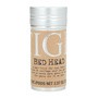 Bed Head by TIGI, wosk do stylizacji włosów, 73 g