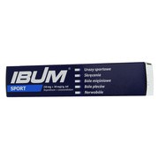 Ibum, żel, 50 g https://azcdn.doz.pl/image/d/product/96fb7820-scale-180x180.png