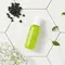 Rated Green Real Mary, pobudzający spray do skóry głowy, 120 ml