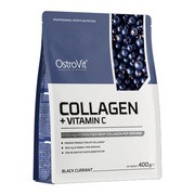 OstroVit Kolagen + Witamina C, proszek, smak czarnej porzeczki, 400 g https://azcdn.doz.pl/image/d/product/a120597a-scale-180x180.png