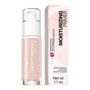 Bell Hypoallergenic Moisturizing Primer 01, baza nawilżająco-łagodząca pod makijaż, 30 g https://azcdn.doz.pl/image/d/product/7bd44067-scale-180x180.png