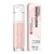 Bell Hypoallergenic Moisturizing Primer 01, baza nawilżająco-łagodząca pod makijaż, 30 g