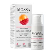 Mossa, energetyzujący krem pod oczy z rokitnikiem i maliną, 15 ml https://azcdn.doz.pl/image/d/product/3b006fb6-scale-180x180.png