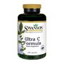 Swanson Ultra C Formula, kapsułki, 250 szt.