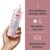 Eucerin Anti-Pigment, żel oczyszczający do twarzy, 2% kompleks kwasów AHA, 400ml