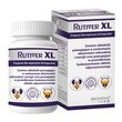 Rutiver XL, kapsułki, 60 szt.