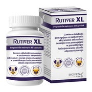 Rutiver XL, kapsułki, 60 szt. https://azcdn.doz.pl/image/d/product/0a7d34e3-scale-180x180.png