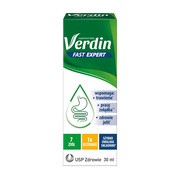 Verdin Fast Expert, krople, 30 ml https://azcdn.doz.pl/image/d/product/8cda217e-scale-180x180.png