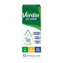 Verdin Fast Expert, krople, 30 ml