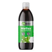 Ekamedica, Melisa, płyn, 500 ml https://azcdn.doz.pl/image/d/product/1f999073-scale-180x180.png