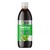 Ekamedica, Melisa, płyn, 500 ml
