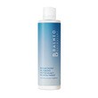 Balneokosmetyki, biosiarczkowy żel głęboko oczyszczający do mycia twarzy, 200 ml