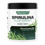 Pharmovit Spirulina Blue-Green, proszek, 240 g