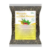 Flos Mieszanka mój Układ Moczowy, herbatka ziołowo-owocowa, 100 g https://azcdn.doz.pl/image/d/product/f585462c-scale-180x180.png