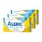 Aleric Deslo Active 5mg 3x10 tabletek, na alergię i katar sienny
