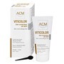 Viticolor, żel barwiący do skóry z plamami depigmentacyjnymi, 50 ml