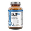 Pharmovit B12-Vit Max Methyl Active, kapsułki, 60 szt.