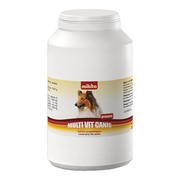 Mikita Multi Vit Canis, karma uzupełniająca mineralna dla psów, granulat, 500 g https://azcdn.doz.pl/image/d/product/688c6554-scale-180x180.png