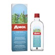 Amol, płyn, 150 ml