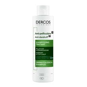 Vichy Dercos DS, szampon przeciwłupieżowy, włosy normalne i przetłuszczające się, 200 ml https://azcdn.doz.pl/image/d/product/6883dd2a-scale-180x180.png