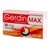 Gerdin Max, 20 mg, tabletki dojelitowe, 14 szt.