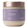 Senoa Aurora Body Scrub, peeling wygładzający do ciała, 300 g