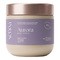 Senoa Aurora Body Scrub, peeling wygładzający do ciała, 300 g