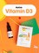 MyKids Vitamin D3, krople, 9,7 ml