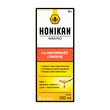 Honikan Immuno, syrop, 120 ml