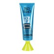 Bed Head by TIGI, Back It Up, teksturyzujący krem do stylizacji włosów, 125 ml