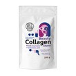 Diet-Food Women Beauty Collagen Shake Black Currant, proszek, 200 g