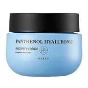Naexy Panthenol Hyaluronic, regenerujący krem do twarzy, 50 g https://azcdn.doz.pl/image/d/product/6565d2d6-scale-180x180.png
