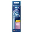 Oral-B, Sensitive Clean, końcówki wymienne,  8 szt.