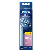 Oral-B, Sensitive Clean, końcówki wymienne,  8 szt. https://azcdn.doz.pl/image/d/product/cfc15d64-scale-180x180.png