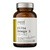 OstroVit Pharma Elite Omega 3 D3 + K2, kapsułki miękkie, 30 szt.