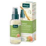 Kneipp BIO, pielęgnacyjny olejek, 100 ml https://azcdn.doz.pl/image/d/product/60422ba5-scale-180x180.png