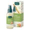 Kneipp BIO, pielęgnacyjny olejek, 100 ml