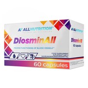 DiosminAll, kapsułki, 60 szt. https://azcdn.doz.pl/image/d/product/20a7351e-scale-180x180.png
