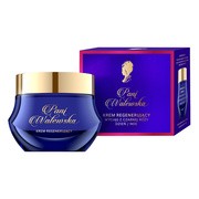 Pani Walewska Classic, krem regenerujący, 50 ml https://azcdn.doz.pl/image/d/product/0bf9c3fe-scale-180x180.png