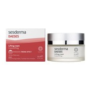 Sesderma Daeses, krem liftingujący, 50 ml https://azcdn.doz.pl/image/d/product/71fe1ab1-scale-180x180.png
