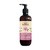 Green Pharmacy, balsam do ciała, róża damasceńska i masło shea, 400 ml
