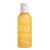 Ziaja Witamina C.B3 Niacynamid, nie-codzienny tonik kwasowy 1%, 120 ml